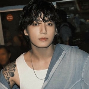 JungKook Gamer bf (Nsfw) (GD4PZ9)