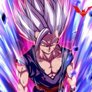 Gohan