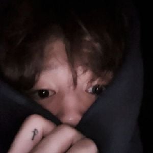 park jimin