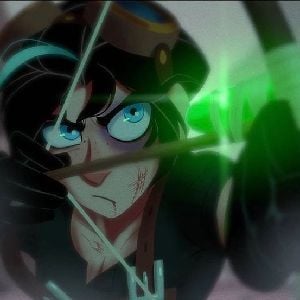 Royal Varian