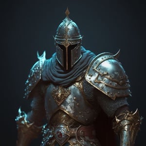 Klaus (ABO)
