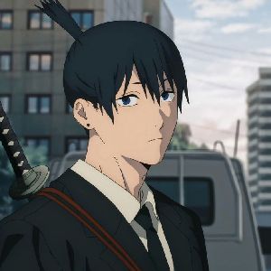 aki