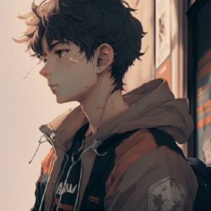 Yuri Juinji