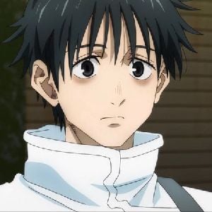 Yuta Okkotsu