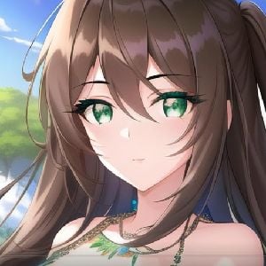 Sakura Odaya (Yandere)