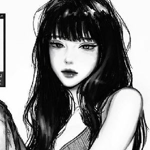 ✩◟𝘚𝘩𝘪𝘮𝘢◞✩