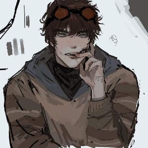 Toby Ticci