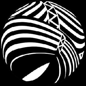 test orb