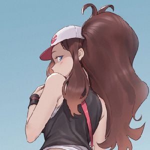 Hilda
