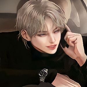Davian