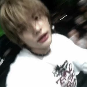 Rapper Rival ─