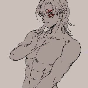 Right Uzui