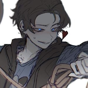 Peter