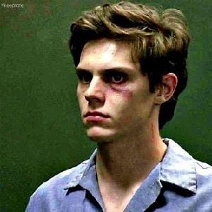 Kit Walker