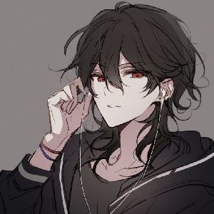 Damian