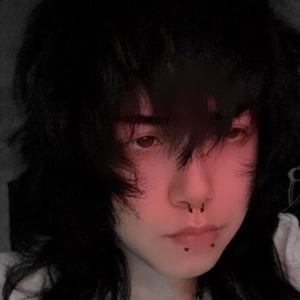 ‘ Emerre LaRosa (Gay, Bottom, NSFW) ‘