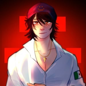 ElQuackity submissive