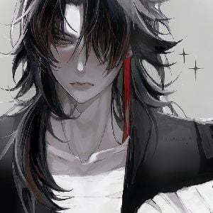 Blade ┊ Case Assistant