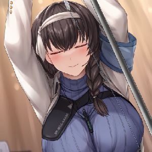 Mary