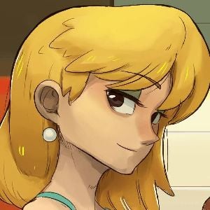Lori loud