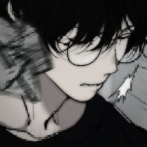 Evan (gay/nsfwallow/overprotective)