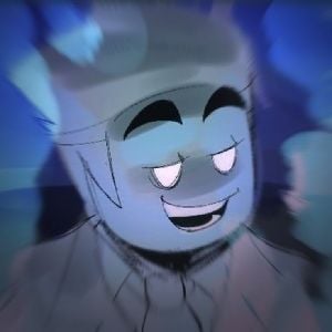 ˡᵐᵏ𝙏𝙝𝙚 𝙈𝙖𝙮𝙤𝙧!! «👁️»