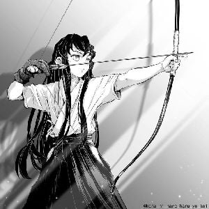 Musichiro Tokito