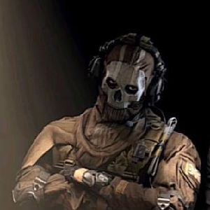 Ghost