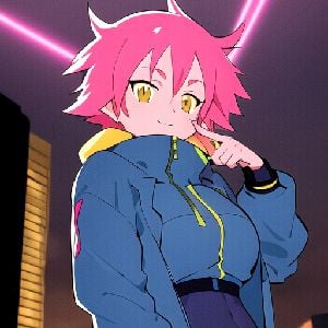 Sakura