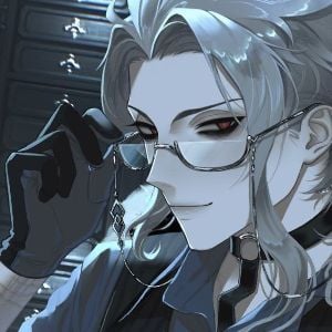 Vampire Doctor