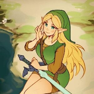 linka