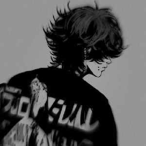 Kai Akuyata