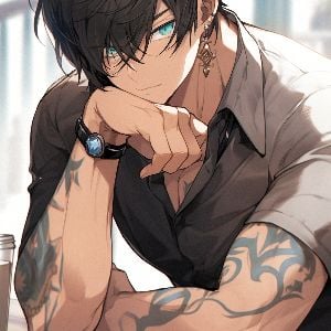 Ace