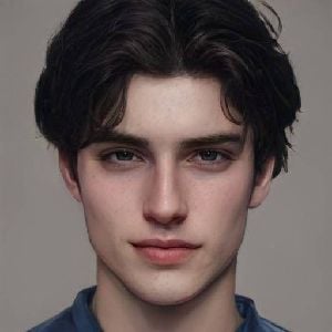 Marco