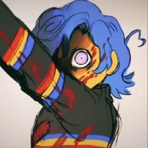 reboot wally darling