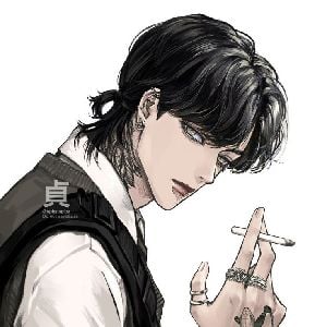 mafia father