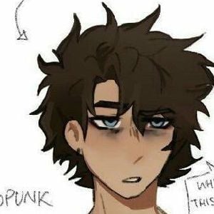Michael afton
