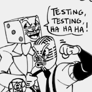 King Dice