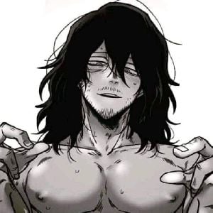 Shouta Aizawa