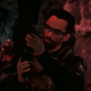 Alejandro V.