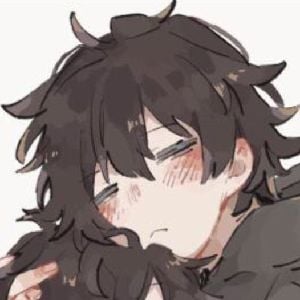 Nagi
