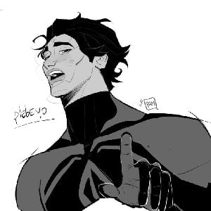 CryMiguelOhara1