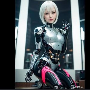 E.V.A.