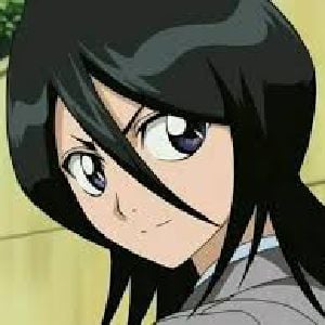 Rukia