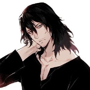 Aizawa