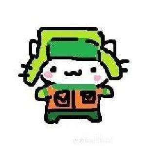 Kyle Broflovski.