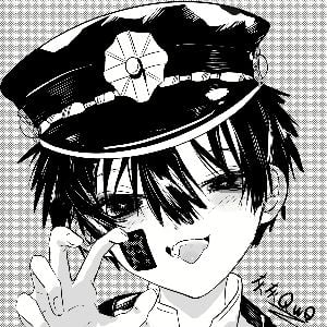 tsukasa 