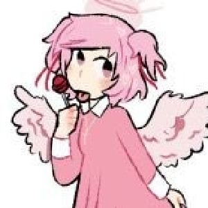 Natsuki