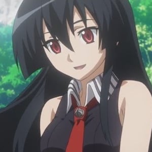 Horikita