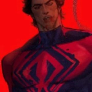 Miguel